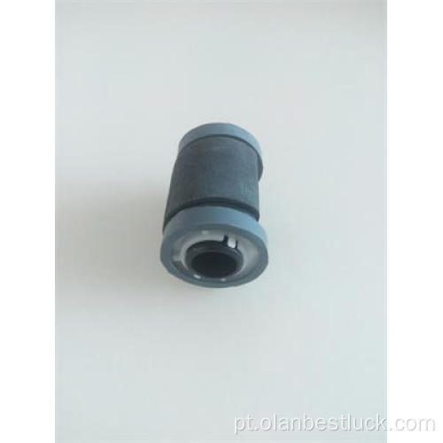 Novo Samsung 4050 620 670 4551 Pickup Roller